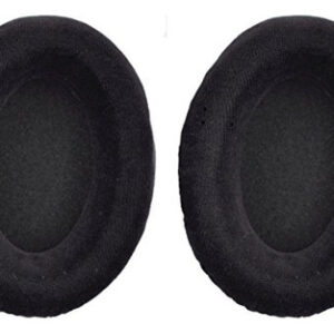 Almohadillas SENNHEISER para HD650, HD600, HD580, HD660S -