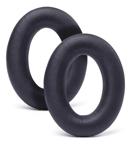 Almohadillas reemplazo mejoradas Bose QC15 Wicked Cushions - Imagen 4