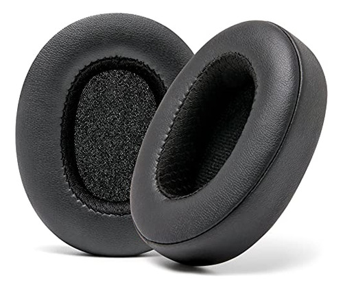 Almohadillas WC Wicked para Skullcandy Crusher/Evo/Hesh 3 -