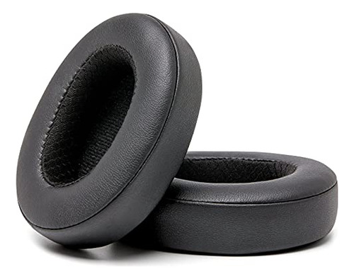 Almohadillas WC Wicked para Skullcandy Crusher/Evo/Hesh 3 - - Imagen 3