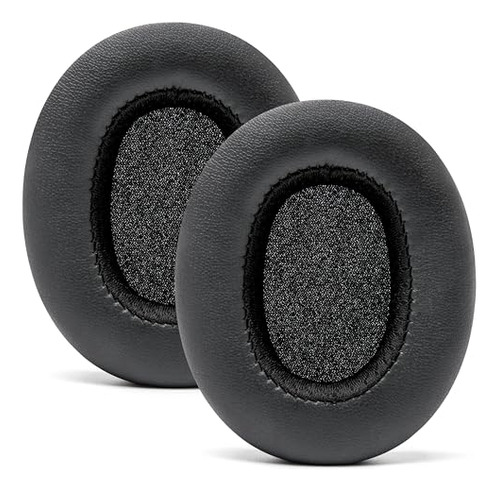 Almohadillas WC Wicked para Skullcandy Crusher/Evo/Hesh 3 - - Imagen 4