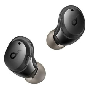 Auriculares Inalámbricos Inear Bt Soundcore Life Dot 3i Ipx5
