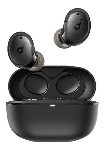 Auriculares Inalámbricos Inear Bt Soundcore Life Dot 3i Ipx5 - Imagen 3