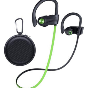 Auriculares Bluetooth JOYWISE, Inalámbricos IPX7 a Prueba