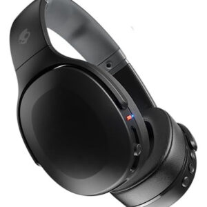 Auriculares Skullcandy Crusher Evo - Inalámbricos, 40H Bat