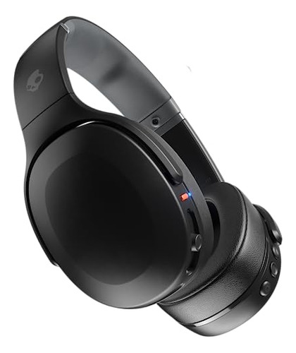 Auriculares Skullcandy Crusher Evo - Inalámbricos, 40H Bat