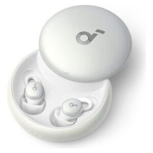 Anker Soundcore Sleep A10 Auriculares Bluetooth Anti-Ruido