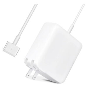 Cargador MacBook Pro 85W 2T-Tip Compatible 2012-2017, 13/15