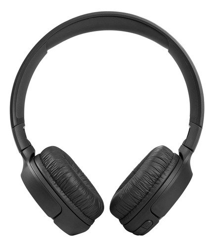 JBL Tune 510BT Auriculares Inalámbricos Negro con Purebass - Imagen 3