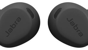 Jabra Elite 8 Active Auriculares Bluetooth Deportivos Gris