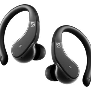 "Auriculares Inalámbricos Runner 40 para Orejas Pequeñas