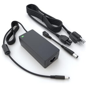 Cargador Laptop PowerSource 65W/45W Dell Inspiron Serie 15