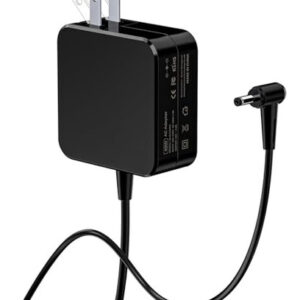 Cargador Laptop 45W Asus ZenBook UX330 UX360; Vivobook 14 1