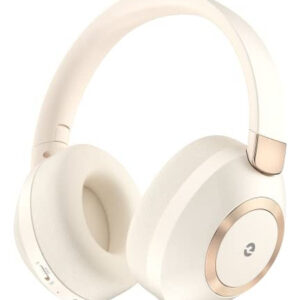 Auriculares Inalámbricos Bluetooth con Cancelación de Rui