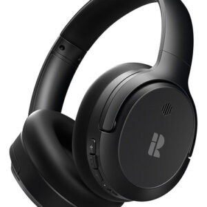 Auriculares Inalámbricos Bluetooth, Cancelación Ruido, 14