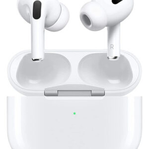 "Auriculares Inalámbricos para Airpod Pro, Certificación