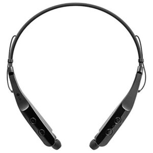LG TONE TRIUMPH HBS-510 Auriculares Bluetooth Inalámbricos