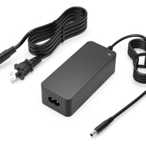 Cargador Dell Latitude 3420 3520 3320 65W 45W - Adaptador A