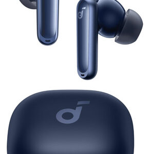 Anker Soundcore P40i Auriculares Inalámbricos Cancelación