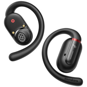 Anker Soundcore V30i Auriculares Inalámbricos Abiertos - N