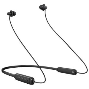 Auriculares Hearprotek Inalámbricos Bluetooth 5.2 para Dor