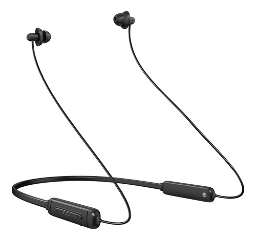 Auriculares Hearprotek Inalámbricos Bluetooth 5.2 para Dor