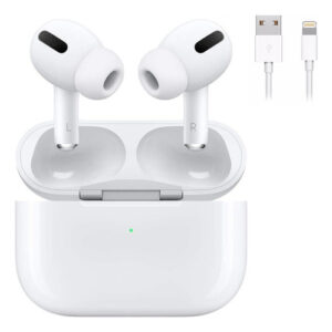 Auriculares Inalámbricos Bluetooth - IPX7, Cancelación Ru