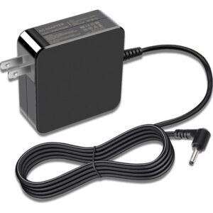 Cargador Lenovo IdeaPad 310 320 330 Negro 65W/45W Reemplazo