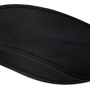 Fulext Auriculares Bluetooth para Dormir, Diadema - Ligeros