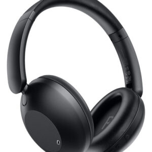Auriculares Pointcinco Cancelación Ruido, Bluetooth Bajo P