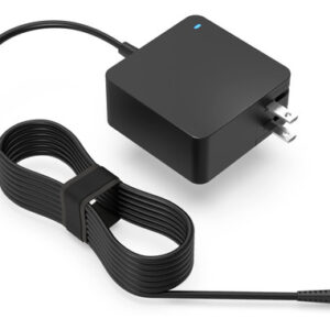 Cargador Lenovo Ideapad Flex 5 4 6 - 65W 45W, Certificado U