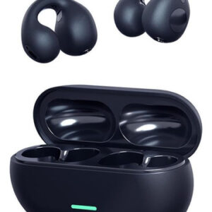 Auriculares Bluetooth 5.3 Inalámbricos, Deporte, 30h Bater