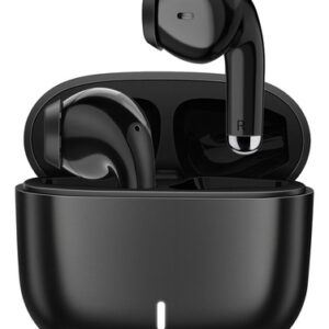 Auriculares Inalámbricos 5.3 Bluetooth Samsung S24 Ultra,