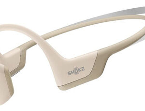 SHOKZ OpenRun Pro Mini Auriculares Deportivos Bluetooth - N