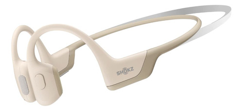 SHOKZ OpenRun Pro Mini Auriculares Deportivos Bluetooth - N