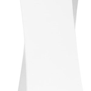 Router Mesh WiFi Gryphon Tower Súper-Rápido – Seguridad