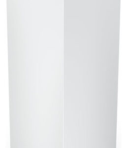 Linksys Atlas WiFi 6, Sistema Mesh, Doble Banda, 3Gbps, MX2