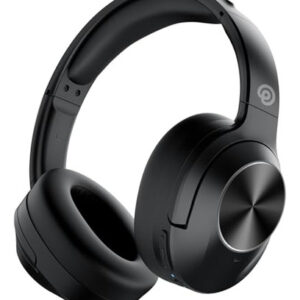 Vibeadio Auriculares Bluetooth Híbridos Cancelación Ruido