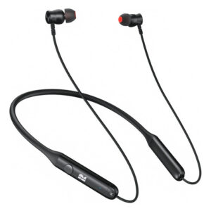 Auriculares Rythflo Bluetooth, aptX-HD, Inalámbricos 5.0,