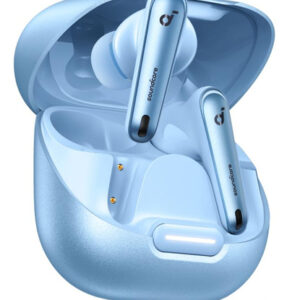 Anker Soundcore Liberty 4 Earbuds NC Inalámbricos - Cancel