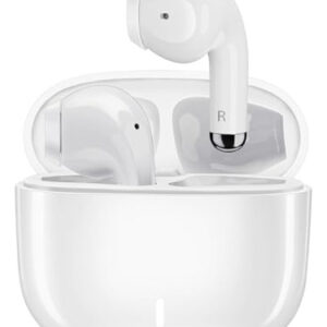 Auriculares Bluetooth 5.3 Cancelación de Ruido para Samsun