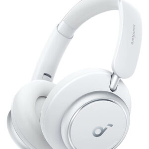 Anker Soundcore Space Q45 Auriculares Cancelación Ruido -