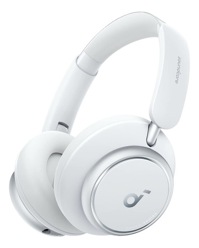 Anker Soundcore Space Q45 Auriculares Cancelación Ruido -