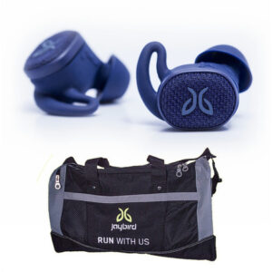 Jaybird Vista 2, Audífonos / Manos Libres Bluetooth Deportes Color Azul Medianoche
