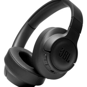 JBL Tune 760NC Auriculares Inalámbricos Cancelación de Ru