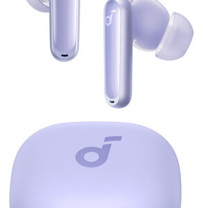 Anker Soundcore P40i Earbuds Inalámbricos Cancelación Rui