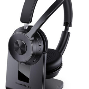 Auriculares Inalámbricos Actualizados - Bluetooth, Cancela