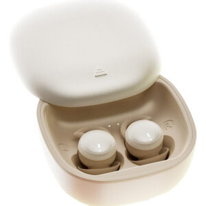 Auriculares Sueño Sleepbuds Bluetooth 5.3 Invisibles Confo