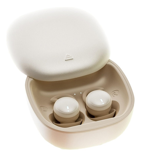 Auriculares Sueño Sleepbuds Bluetooth 5.3 Invisibles Confo