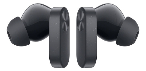 OnePlus Nord Buds 2 Inalámbricos, Gris Trueno, ANC 25dB, C - Imagen 3